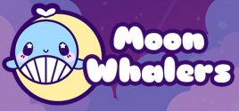 Moon Whalers系统需求