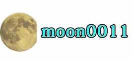 Requisitos del Sistema de moon0011