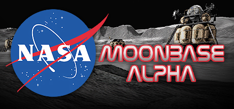 Moonbase Alpha Systemanforderungen