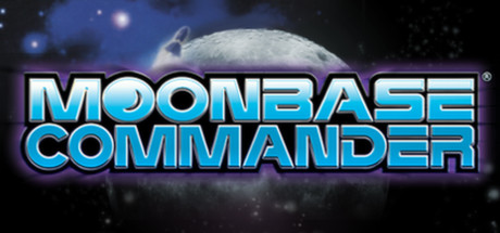 MoonBase Commander価格 