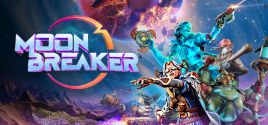 Moonbreaker Playtest - yêu cầu hệ thống