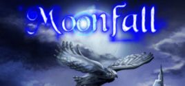 Moonfall System Requirements