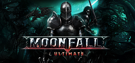 Moonfall Ultimate prices