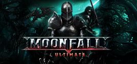 Preços do Moonfall Ultimate
