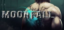 Prezzi di Moonfall