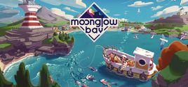 Moonglow Bay ceny