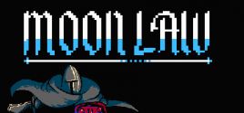 Moonlaw系统需求