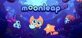 Moonleap System Requirements