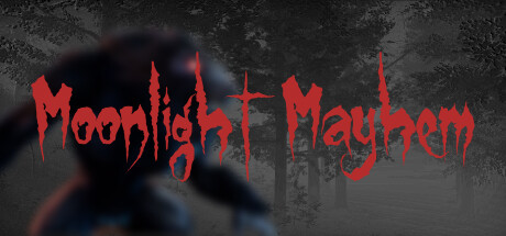 Moonlight Mayhem Sistem Gereksinimleri