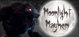 Moonlight Mayhem System Requirements