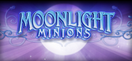 Moonlight Minions 价格
