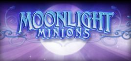 Preise für Moonlight Minions