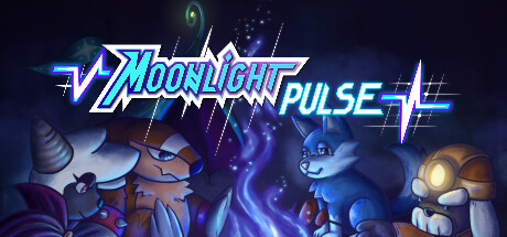 Moonlight Pulse Requisiti di Sistema