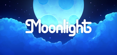 Moonlight ceny