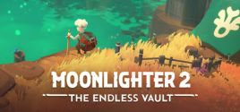 Prezzi di Moonlighter 2: The Endless Vault