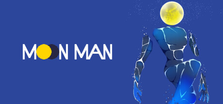 MOONMAN Requisiti di Sistema