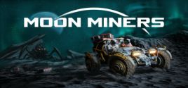 MoonMiners fiyatları
