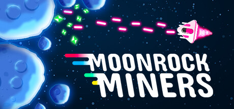 Configuration requise pour jouer à Moonrock Miners