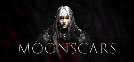 Moonscars System Requirements