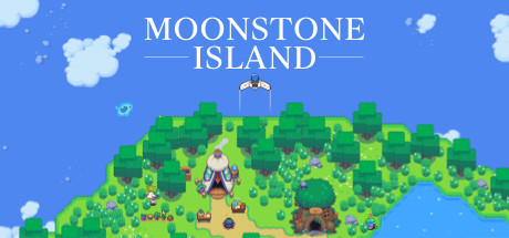 Moonstone Island Systemanforderungen
