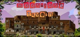 Требования Moonstone Tavern - A Fantasy Tavern Sim!