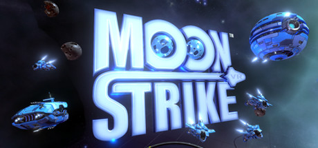 MoonStrike価格