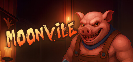 Moonvile prices