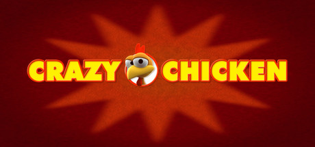 Moorhuhn (Crazy Chicken) Systemanforderungen
