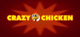 Moorhuhn (Crazy Chicken) - yêu cầu hệ thống