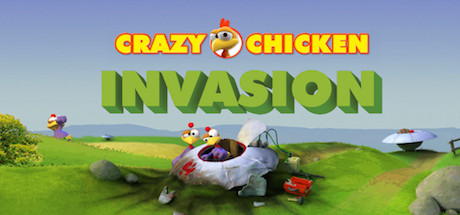 Moorhuhn Invasion (Crazy Chicken Invasion) prices
