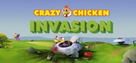 Moorhuhn Invasion (Crazy Chicken Invasion) ceny