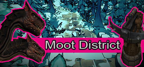 Moot District 价格