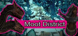 Preços do Moot District