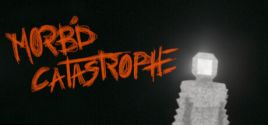 Morbid Catastrophe - yêu cầu hệ thống