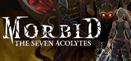 Morbid: The Seven Acolytes - yêu cầu hệ thống