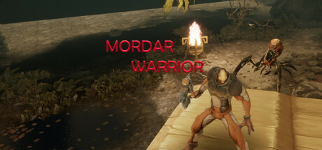 mức giá Mordar Warrior