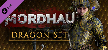 MORDHAU - Dragon Set価格 