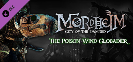 Mordheim: City of the Damned - The Poison Wind Globadier fiyatları