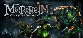 Mordheim: City of the Damned System Requirements