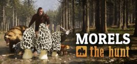 Morels: The Hunt系统需求