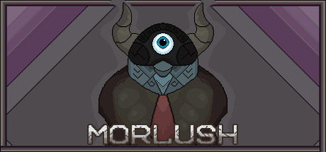 MORLUSH System Requirements