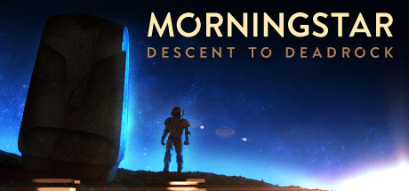 Morningstar: Descent to Deadrock Systemanforderungen