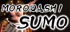 Configuration requise pour jouer à MORODASHI SUMO