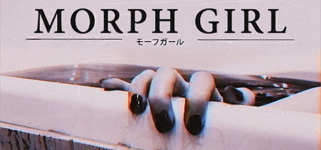 Morph Girl Requisiti di Sistema