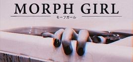 Morph Girl System Requirements