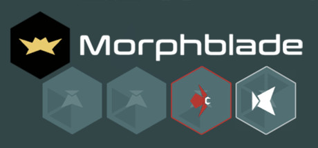 Morphblade Requisiti di Sistema