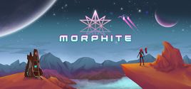 Morphite 가격