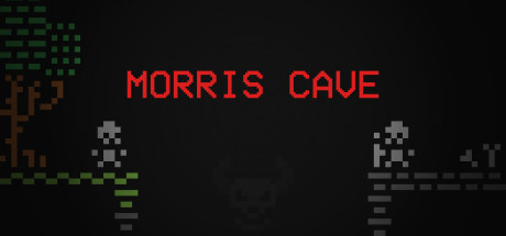 Morris Cave価格 