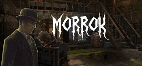 Preços do Morrok