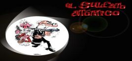 Preise für Mortadelo y Filemón: El sulfato atómico